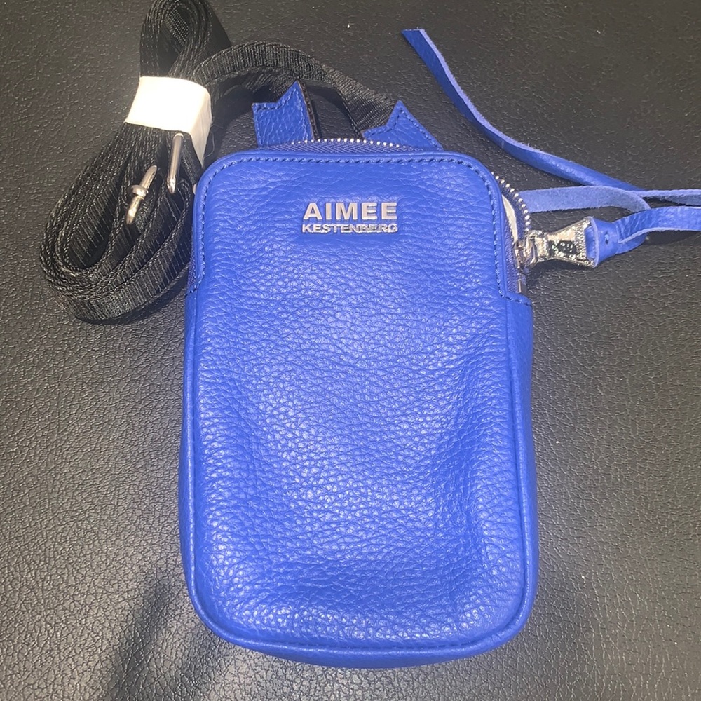 Aimee Kestenberg Small Purse